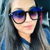 ruchi_patel ruchi_patel